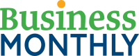 Monthli