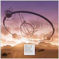 Monumental music uk