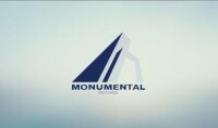 Monumental pictures