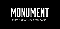 Monument city brewing company, llc
