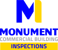 Monument commercial building inspections