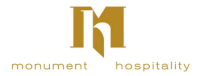 Monument hospitality inc
