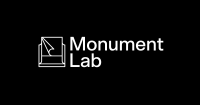 Monument lab