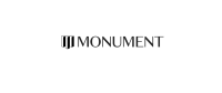 Monument limited