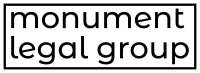 Monument legal group, llp