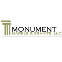 Monument marble and granite, llc