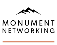 Monument networks, llc