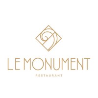 Monument restaurants