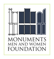 The monuments men foundation for the preservation of art