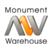 Monument warehouse