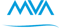 Mon valley alliance