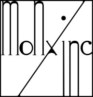 Monx design house