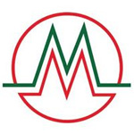 Monymedics