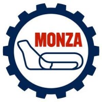 Monza events