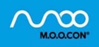 M.o.o.con gmbh