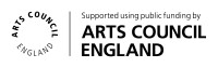 Mission arts council