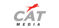 Moo cat media ltd