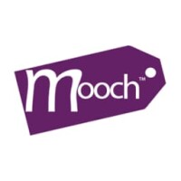 Mooch group, inc.