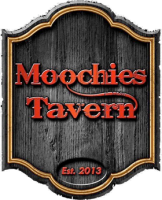 Moochies tavern