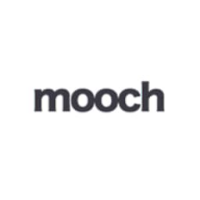 Mooch