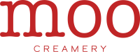 Moo creamery, llc
