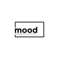 Mood - bar und lounge