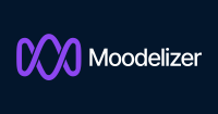 Moodelizer