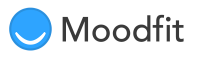 Moodfit