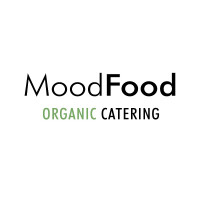 Mood food organic catering