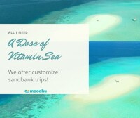 Moodhu.com