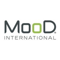 Mood international