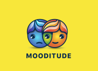 Mooditude