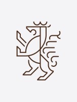 Moodley brand identity