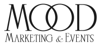 Mood marketing & events
