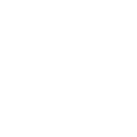 Mood messenger (caléa solutions)