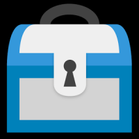 Moodtools