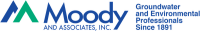 Moody and associates, inc.