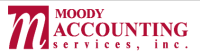 Moody accounting services, inc.