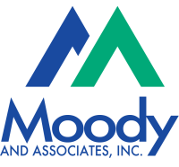 Moody & shea, p.a.