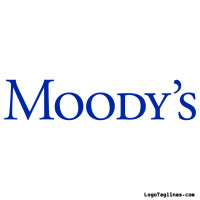 Moody business group