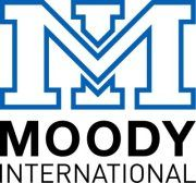 Moody international, llc