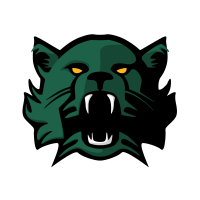 Moody independent school district