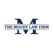 Moody law