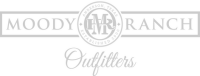 Moody ranch outfitters