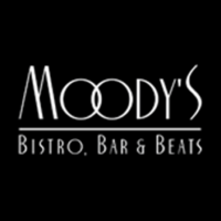 Moodys bistro & lounge