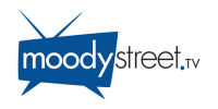 Moody street tv, llc