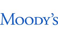 Moody's