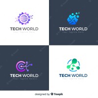 Moodytech, llc
