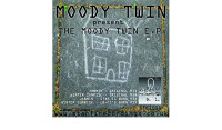 Moodytwin