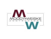 Moody weiske contractors